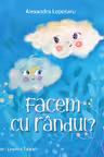 Facem cu randul