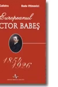 EUROPEANUL VICTOR BABES