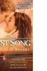 Last Song