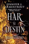 Har si destin