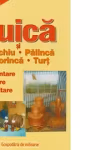 Țuică și rachiu, pălincă, hoțincă, turț, vodcă