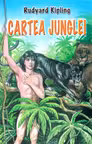 Cartea junglei