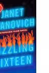 Sizzling Sixteen (Stephanie Plum) (Hardcover)
