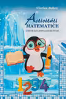 Activitati matematice caiet de lucru 3-4