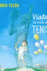 Viata in ritm de TENIS