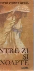 Intre zi si noapte
