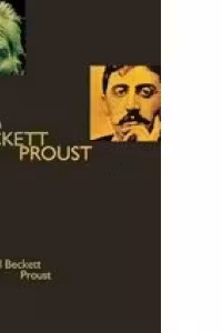 Proust