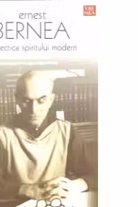 Dialectica spiritului modern