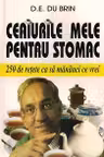 Ceaiurile Mele Pentru Stomac