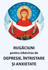 Rugaciuni