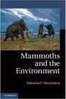 Mammoths and the Environment