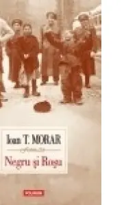 Negru si Rosu
