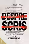 Despre scris