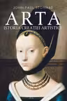 Arta. Istoria creatiei artistice