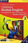 Cambridge Global English Stage 3 Teacher's Resource with Cambridge Elevate: for Cambridge Primary English as a Second Language - Annie Altamirano, Helen Tiliouine, Caroline Linse, Elly Schottman