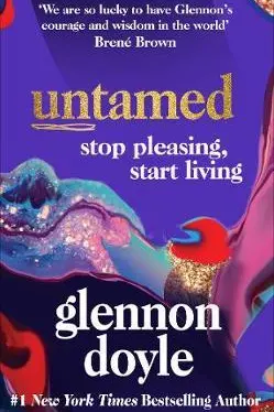 Untamed