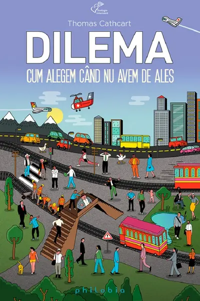 Dilema