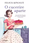 O cucerire aparte