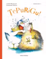 Tepurigu