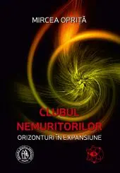 Clubul nemuritorilor