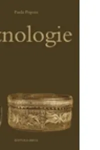 Etnologie