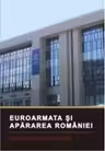 Euroarmata și apărarea României