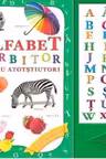 Alfabetul vorbitor pentru atotstiutori