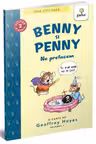 Benny si Penny: Ne prefacem