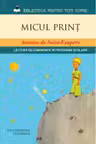 Biblioteca pentru toti copiii. Micul Print