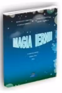 Magia iernii. Creatii ale elevilor
