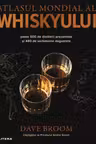 Atlasul mondial al whiskyului