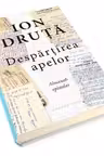 Despartirea apelor