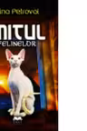 Mitul felinelor