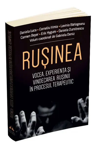 Rusinea