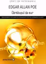 Carabusul de aur