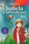 Isabela si baiatul din nori