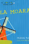 La moara Folclorul copiilor