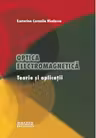 Optica electromagnetica. Teorie si aplicatii