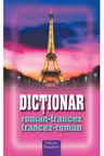 Dictionar roman-francez francez-roman