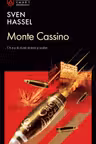 Monte Cassino