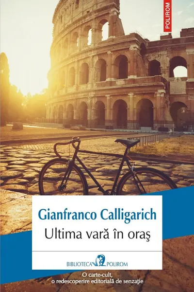 Ultima vara in oras