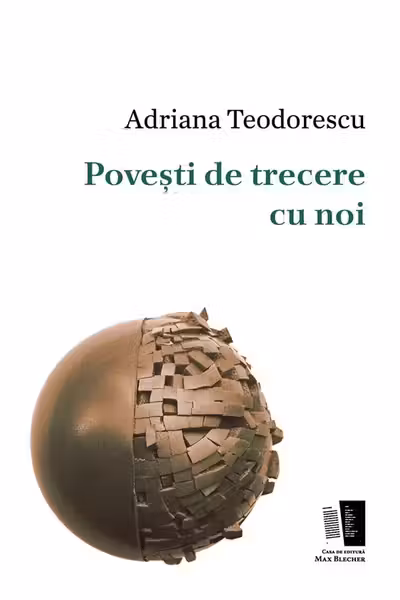 Povești de trecere cu noi