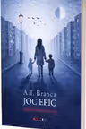 Joc epic - nascut inainte de vreme