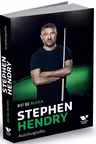 Victoria Books: Eu si masa