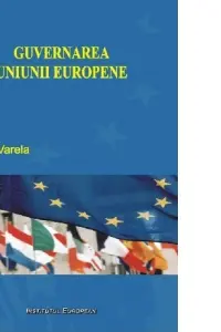 Guvernarea Uniunii Europene