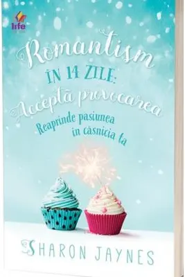 Romantism in 14 zile