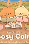 Cosy Calm