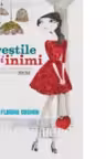 Povestile unei inimi