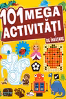 101 Mega activitati de invatare