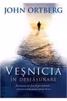 Vesnicia in desfasurare